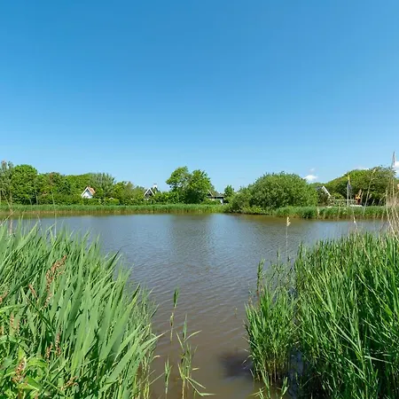 Sandepark 143 חרוטה קייטן